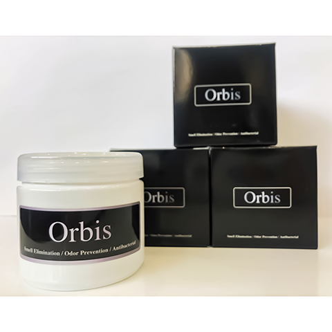 orbis　オルビス